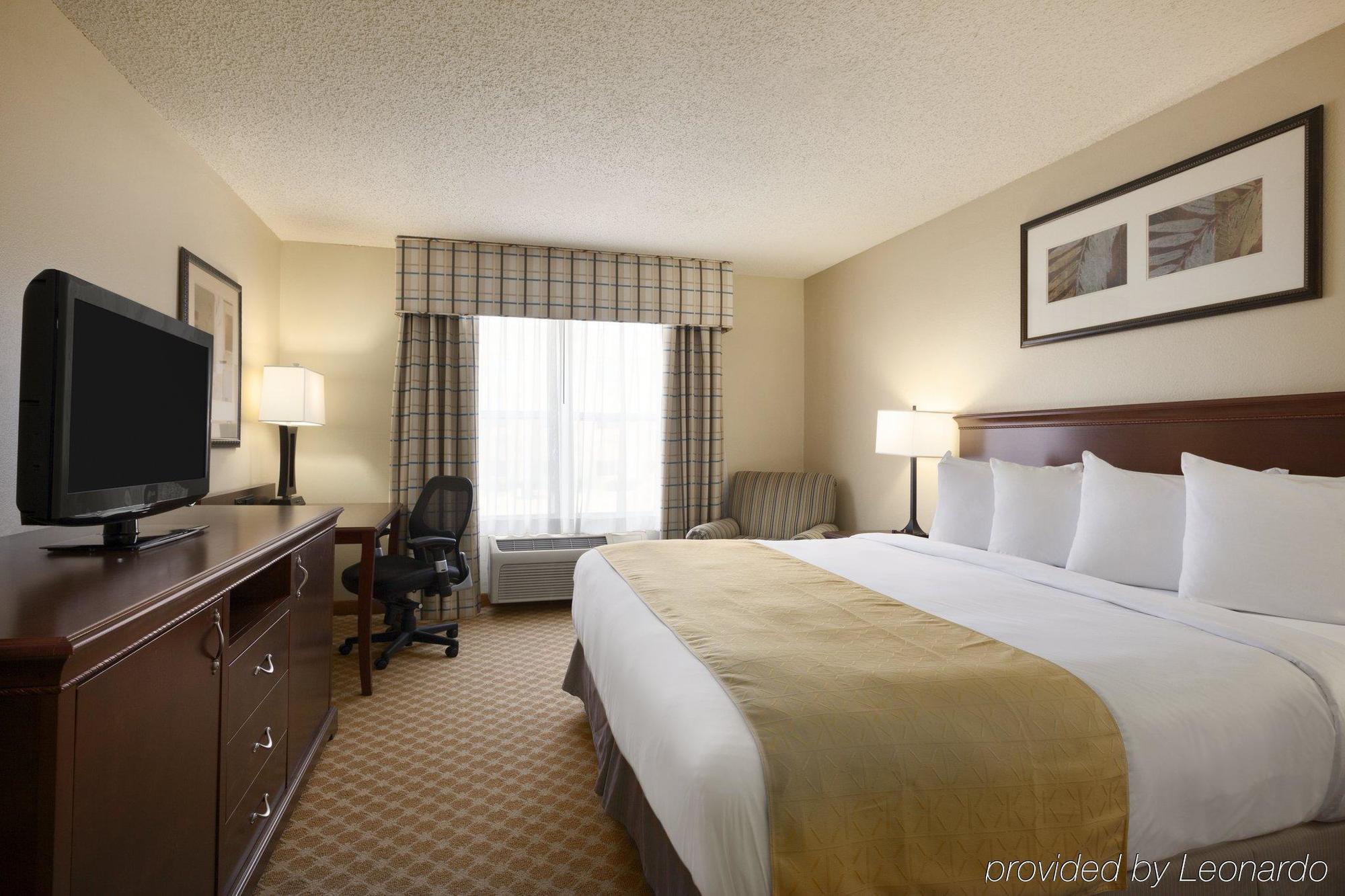 Residence Inn By Marriott Dallas Lewisville Luaran gambar